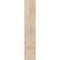 Ekena Millwork Olympic Slat Smooth Outlooker, Douglas Fir, 7 1/2"W x 36"D x 40"H OUT08X36X40OLY06SDF - alternate 4